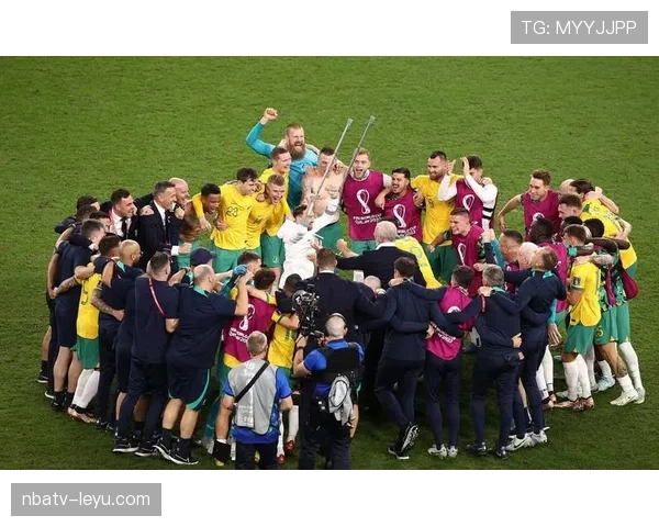 南美解放者杯爆冷剧情引发热议，新晋黑马强势突围