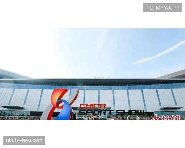 体育媒体人如何转型？老陈从传统到新媒体的成功之路，值得借鉴