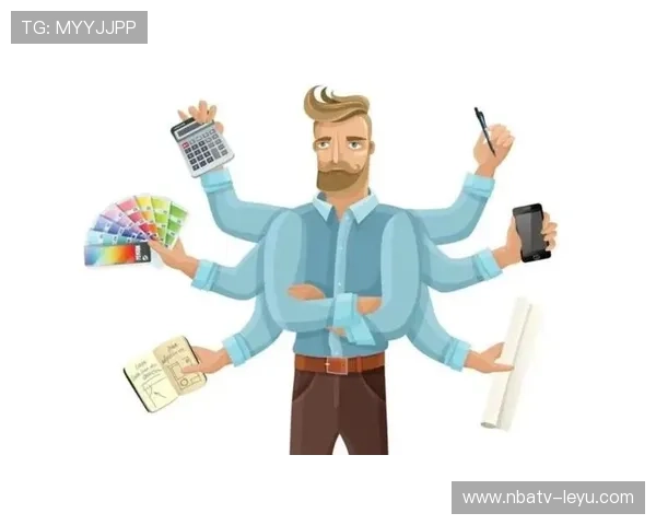 数据分析师如何突破职业瓶颈？AC米兰李维的香港启示录