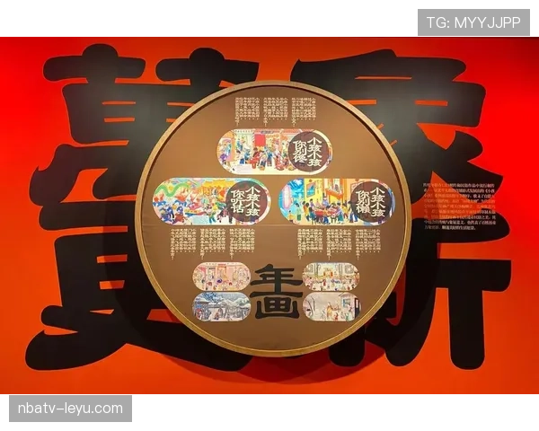 斯洛伐克洛博特卡:传统文化携手新兴科技,持续提升国际竞争力 斯洛伐克洛博特卡:传统文化携手新兴科技,持续提升国际竞争力