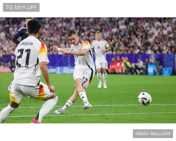 维尔茨闪耀赛场,德国新星持续兑现天赋引多方关注 维尔茨闪耀赛场,德国新星持续兑现天赋引多方关注