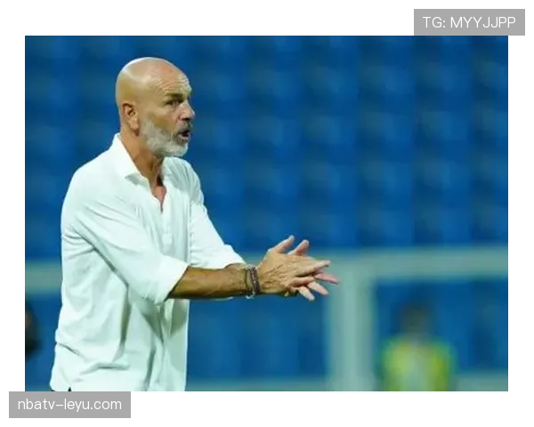 英超新星康纳·查普林强势复苏,助球队冲击积分榜前列 英超新星康纳·查普林强势复苏,助球队冲击积分榜前列