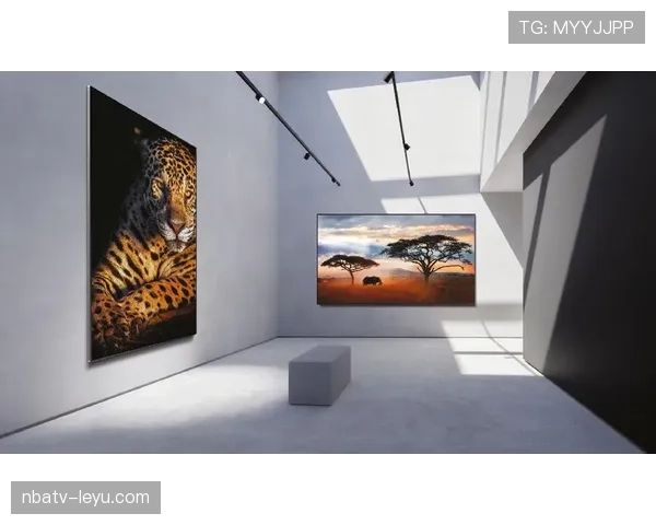 赖斯技术细节首度曝光,引领未来科技创新新风向 赖斯技术细节首度曝光,引领未来科技创新新风向