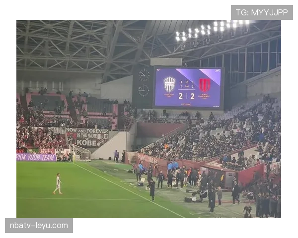 图卢兹客场表现亮眼，有望在联赛中持续提升竞争力