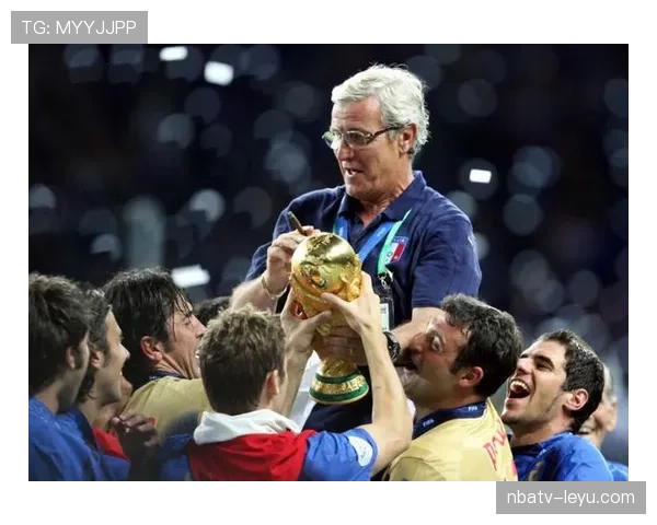 里皮回忆执教尤文：战术革新与团队凝聚缔造辉煌岁月