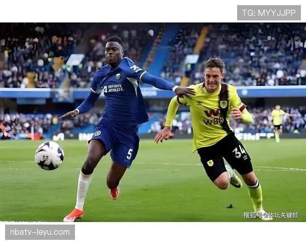 英超强队状态回暖，争冠格局逐渐清晰