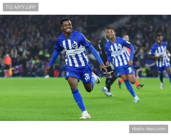 萨卡状态回暖，闪耀赛场彰显英格兰未来之星潜力