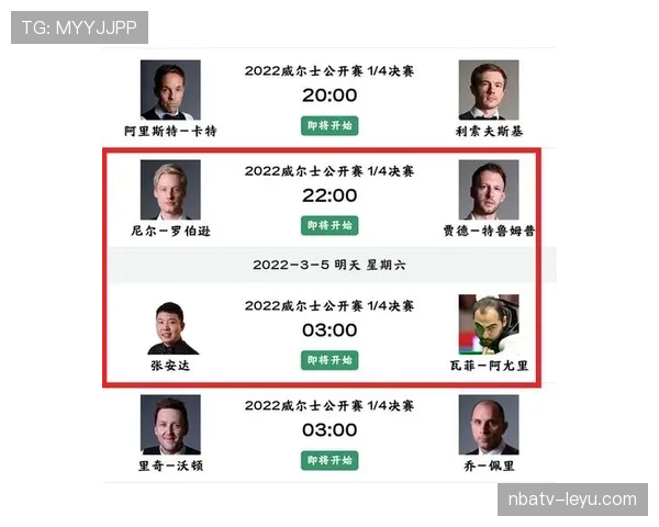 年轻新星强势复苏，重塑世界足球未来格局