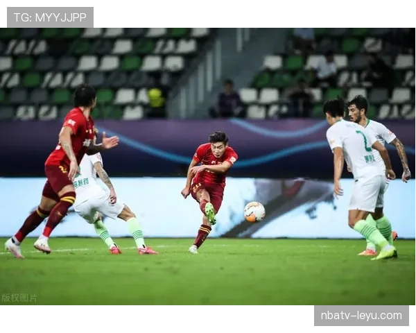 水晶宫公布未来发展规划：青训体系实现突破，现代化设施加速建设