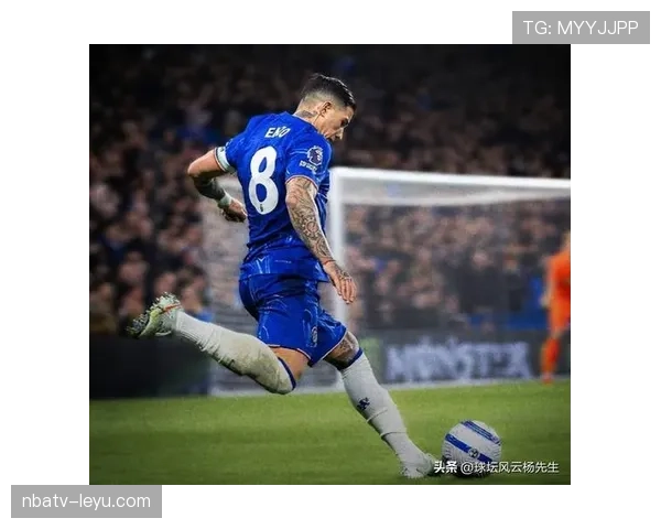 南安普顿新星琼斯闪耀赛场，关键胜利点燃保级希望