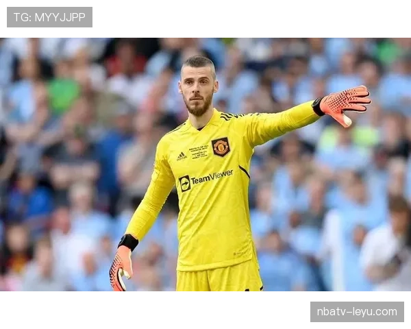 奥纳纳重塑守门员价值，引领现代足球新潮流