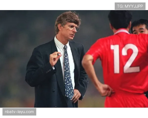 温格重返阿森纳出任顾问，新项目引发球迷关注