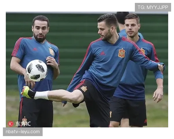 阿森西奥闪耀西班牙国家队,关键表现助球队力克强敌 阿森西奥闪耀西班牙国家队,关键表现助球队力克强敌