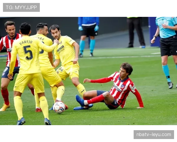 奥布拉克神勇发挥助万达大都会状态回升，球队迎来复兴曙光