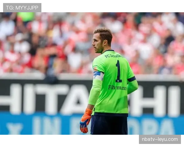 沙尔克进攻火力全开，状态回暖剑指下一场精彩表现