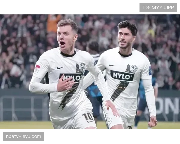 德甲夏窗引援计划曝光:豪门竞逐潜力新星,新赛季备受期待 德甲夏窗引援计划曝光:豪门竞逐潜力新星,新赛季备受期待