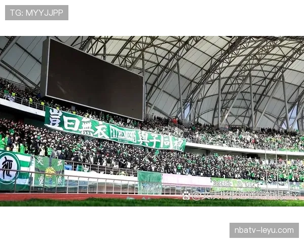 球队粉丝团启动全新社区活动，激发球迷热情共筑团结氛围