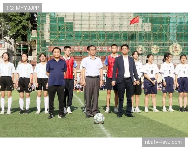 里奥赛场燃激情:运动员以卓越表现与不屈精神书写精彩篇章 里奥赛场燃激情:运动员以卓越表现与不屈精神书写精彩篇章