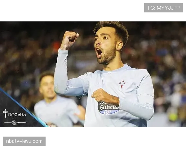 狼堡战术革新成效显著，新体系助球队强势复苏重返胜轨