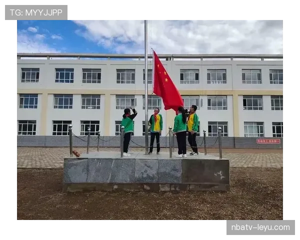 马里防线稳固提升地区安全，开启发展新希望