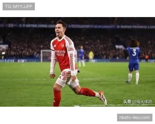 杰克·科尔闪耀英超赛场，关键表现助球队力克强敌