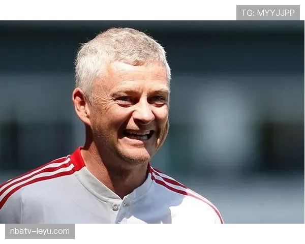 尼斯重塑阵容，新转会策略助力球队竞争力显著提升