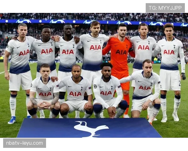 热刺新球场焕发活力,成球迷心中足球圣地 热刺新球场焕发活力,成球迷心中足球圣地