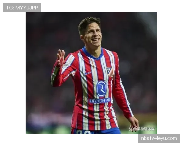 马竞力克劲敌，状态回升剑指联赛霸主