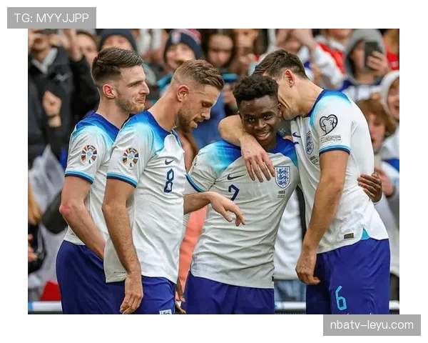 奥德加德闪耀全场，阿森纳关键胜利彰显状态回暖