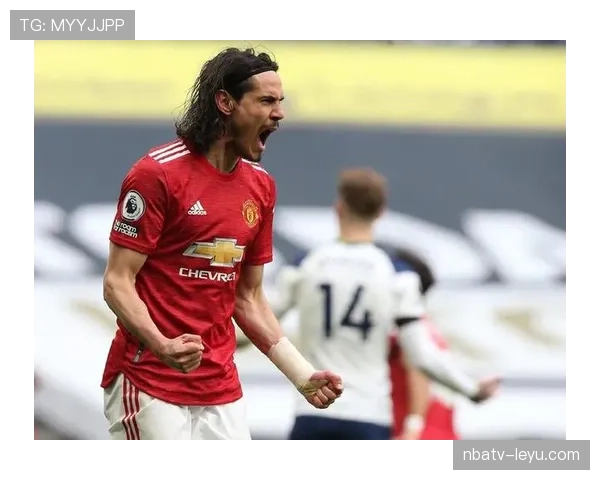 拉什福德进攻效率飙升,球队战力全面提升状态回暖引关注 拉什福德进攻效率飙升,球队战力全面提升状态回暖引关注