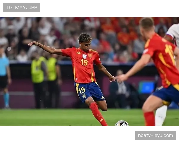 阿森西奥状态回暖助西班牙国家队顺利晋级欧洲杯决赛圈 阿森西奥状态回暖助西班牙国家队顺利晋级欧洲杯决赛圈