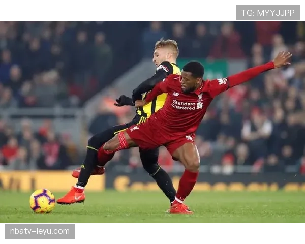 维拉强势反弹，英超赛场豪取连胜展现回暖势头