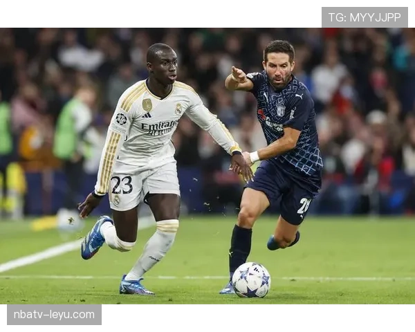 欧联杯四强争夺白热化：多队状态回升，晋级悬念陡增