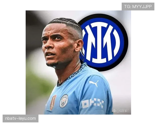 意甲转会市场升温,豪门俱乐部激烈争夺新星球员 意甲转会市场升温,豪门俱乐部激烈争夺新星球员