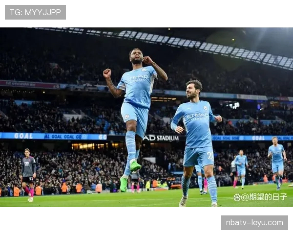 奥利塞确认离队水晶宫，开启职业生涯新篇章