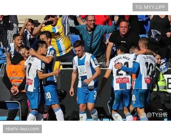 赫塔菲中场核心状态回升，助球队联赛竞争力稳步提升