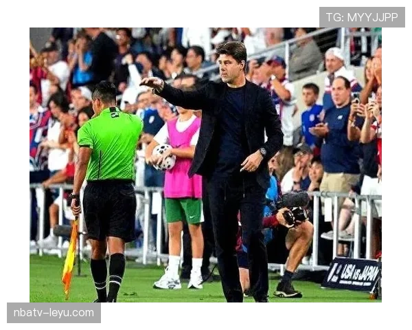 波切蒂诺执掌英超新帅印,战术革新与球队重建引瞩目 波切蒂诺执掌英超新帅印,战术革新与球队重建引瞩目