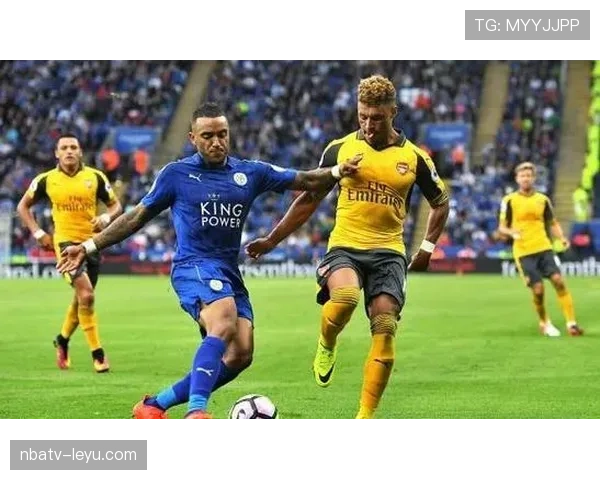 埃因霍温战术调整见效，状态回暖豪取连胜