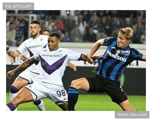 萨索洛逼抢体系全面升级，新战术彰显强劲竞争力