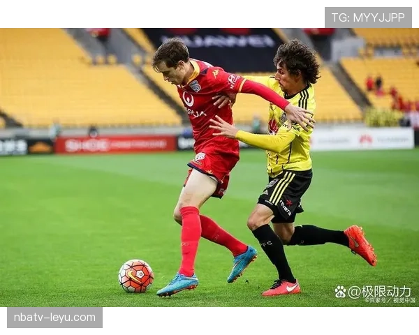 卢顿状态回暖士气回升，全力迎战英超新挑战