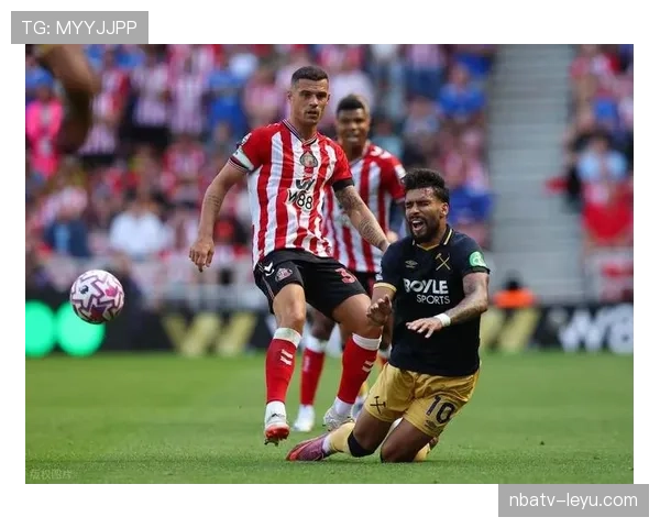 英超新星科雷亚状态火热，助球队逆转取胜