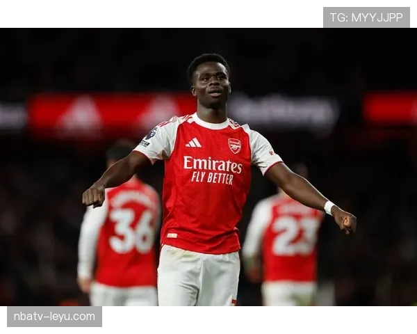 布伦特福德展现顽强韧性，持续巩固英超竞争力