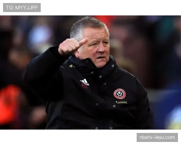 怀尔德稳健发挥助英超球队逆转战局，表现亮眼引关注