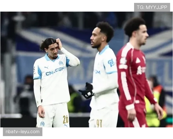 马赛新赛季能否重返欧洲赛场？表现备受瞩目