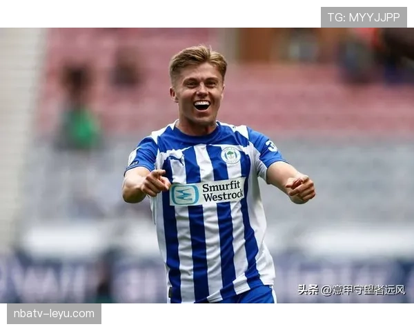 若昂·穆蒂尼奥稳健发挥助球队斩获英超关键胜利