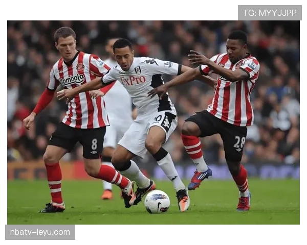 富勒姆球迷集会抗议管理层决策，呼吁俱乐部明确未来发展方向