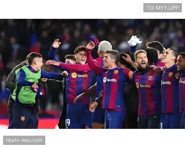 纽卡斯尔联新战术奏效，欧冠席位希望大增竞争力显著提升