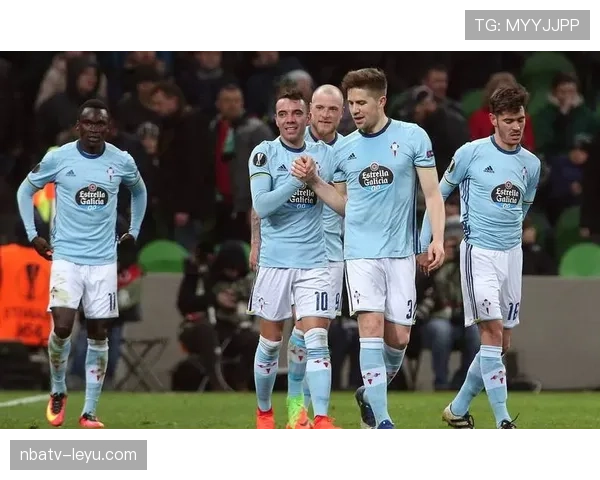 西甲新赛季全面开启，豪门稳健开局引球迷热盼