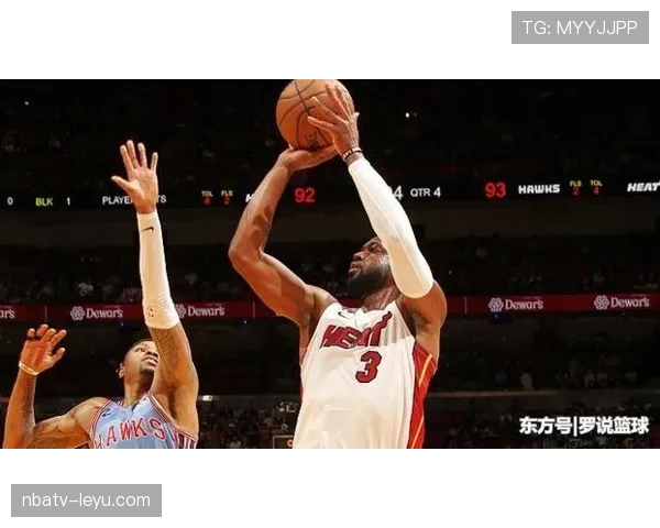 赫尔城中场新星稳健发挥，助球队重燃复兴希望