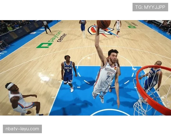 新赛季强势开局！明星球员数据飙升，率队全力冲击总冠军